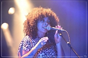 NIK_89794 Hollie Cook 26-01-2019 (Zz) (p)